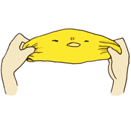 WASHA sticker #12681051