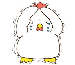 WASHA sticker #12681052