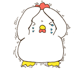 WASHA sticker #12681052