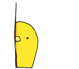 WASHA sticker #12681053