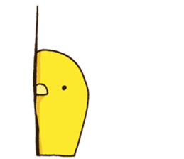 WASHA sticker #12681053