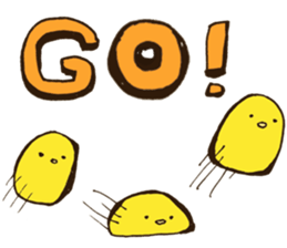 WASHA sticker #12681054