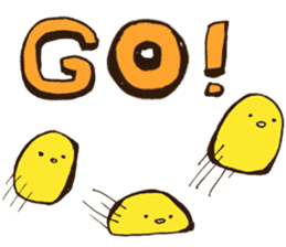 WASHA sticker #12681054