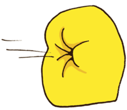 WASHA sticker #12681055