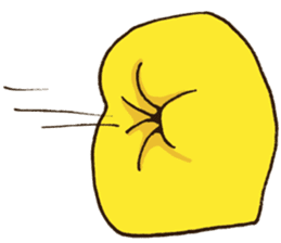 WASHA sticker #12681055