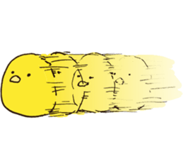 WASHA sticker #12681056