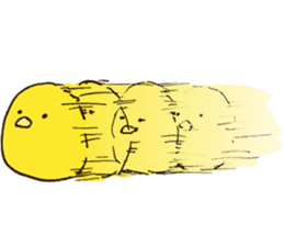 WASHA sticker #12681056