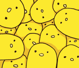 WASHA sticker #12681057