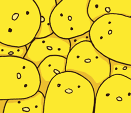 WASHA sticker #12681057