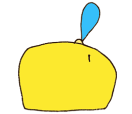 WASHA sticker #12681058