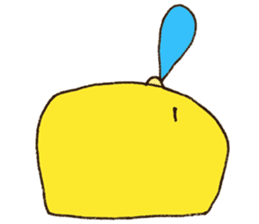 WASHA sticker #12681058