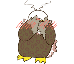 WASHA sticker #12681059