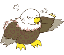 WASHA sticker #12681060