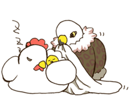 WASHA sticker #12681062