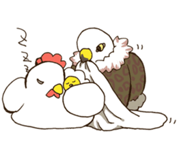 WASHA sticker #12681062