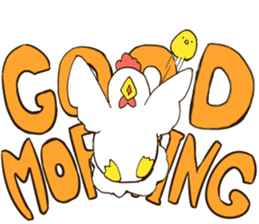 WASHA sticker #12681063