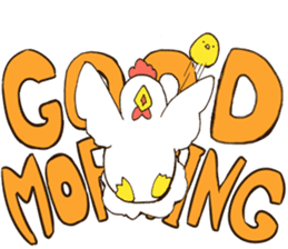 WASHA sticker #12681063