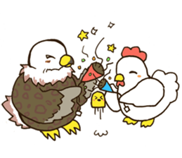 WASHA sticker #12681064