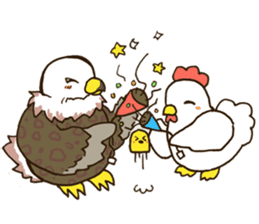 WASHA sticker #12681064