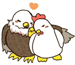 WASHA sticker #12681066