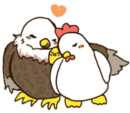 WASHA sticker #12681066