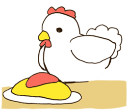 WASHA sticker #12681067