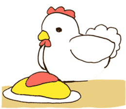 WASHA sticker #12681067