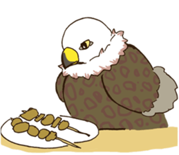 WASHA sticker #12681068