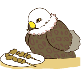 WASHA sticker #12681068