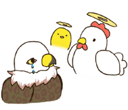 WASHA sticker #12681069