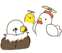 WASHA sticker #12681069