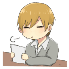 so-colled childhood friend