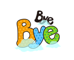 Lang-Lang & Niu-Niu(Cat is the Boss now) sticker #12683989