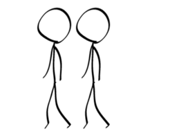 BONINGEN! sticker #12684662