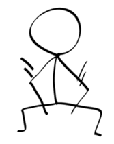 BONINGEN! sticker #12684664