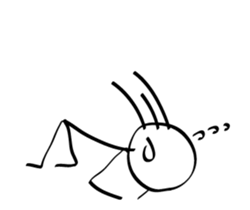 BONINGEN! sticker #12684665