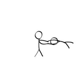 BONINGEN! sticker #12684673