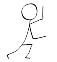 BONINGEN! sticker #12684675