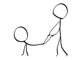 BONINGEN! sticker #12684679