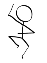 BONINGEN! sticker #12684683