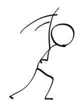 BONINGEN! sticker #12684684