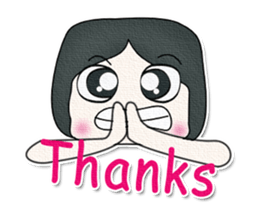 Kichiro.^^ sticker #12685415