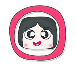 Kichiro.^^ sticker #12685427