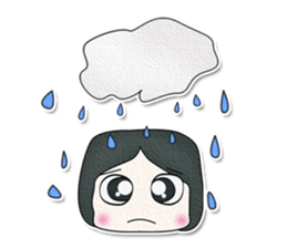 Kichiro.^^ sticker #12685429