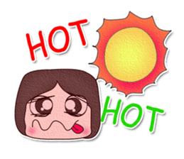 Kichiro.^^ sticker #12685430