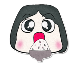 Kichiro.^^ sticker #12685440