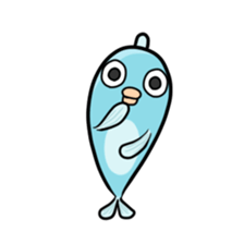 HAZE(maybe) sticker #12686240