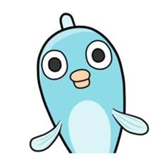 HAZE(maybe) sticker #12686241