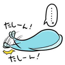 HAZE(maybe) sticker #12686243