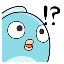 HAZE(maybe) sticker #12686262